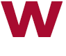 W Dental Logo